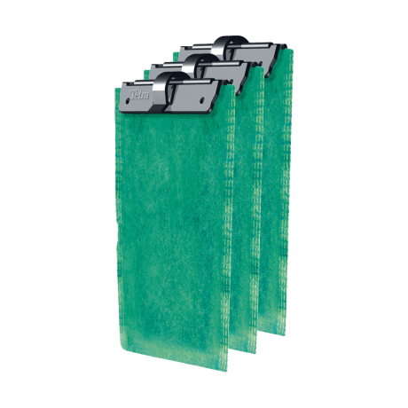 Фильтрующие губки Easy Crystal Filter Pack C 250/300 с углем