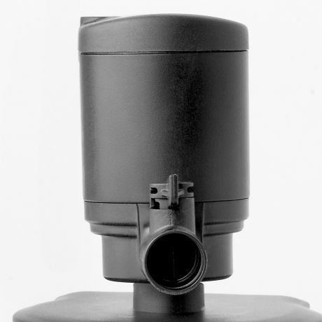 Внутренний фильтр для аквариума TURBO Filter 500 (Акваэль)