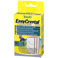 Картридж Easy Crystal Pack C 100 с углем 