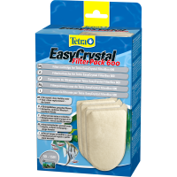 Фильтрующие губки Easy Crystal Filter Pack 600