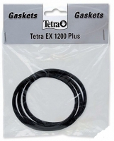 Кольцо уплотнительное для внешнего фильтра Tetra EX 1200 plus