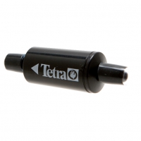 Обратный клапан Tetratec CV-4 для компрессоров 4 мм