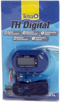 Электронный термометр для аквариума Tetra TH Digital (внешний)