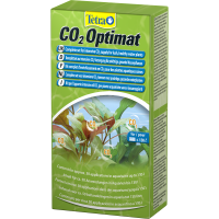 Tetra CO2 Optimat набор для подачи углекислого газа в аквариум