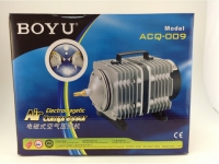 Поршневой компрессор BOYU(JAD) ACQ-009