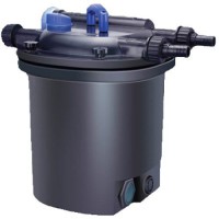 Pondtech P 938 (без насоса) напорный фильтр для пруда и водоема