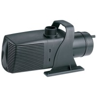  Pondtech SP 668 (380V) насос для фильтров, ручьев, водопадов и фонтанов