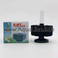 Аэрлифтный фильтр для аквариума E-JET 102 Sponge Filter