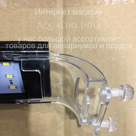 Dophin LED 1089 Marine светильник для аквариума