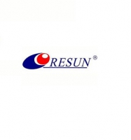 Внутренние фильтры Resun (Китай)