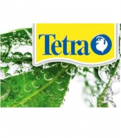 Наполнители Tetra (Германия)