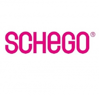 Schego (Германия)