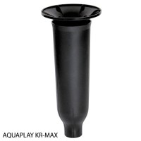 Насадки для фонтана AquaEL Play KR-Max